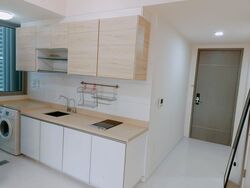 Signature At Lewis (D10), Apartment #523931631